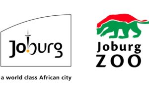 jhb_zoo_logo